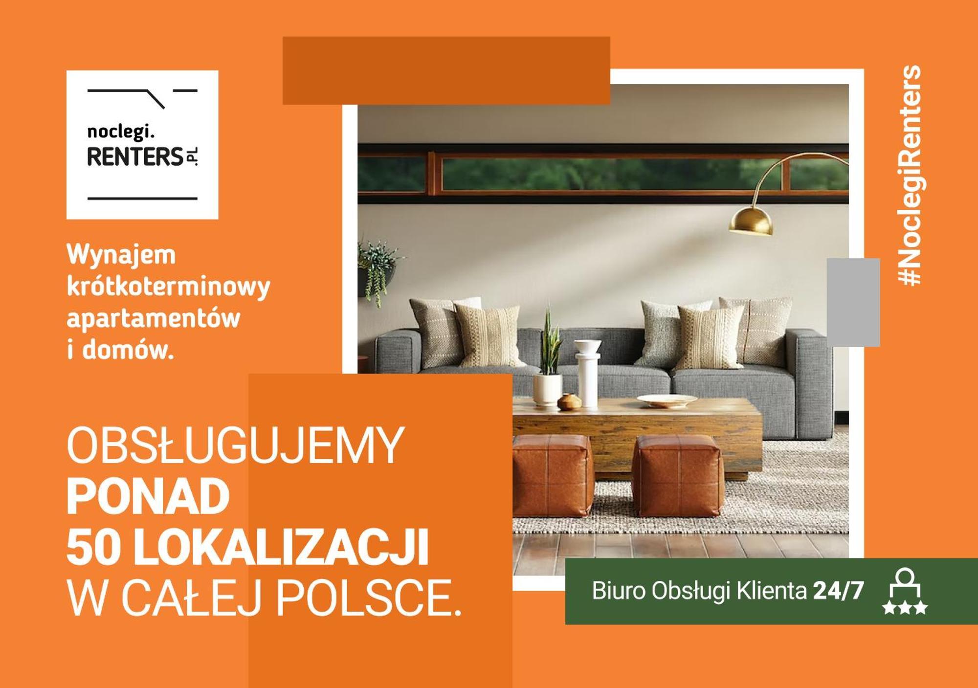 Drabika Apartment Balcony & Private Parking Wroclaw By Noclegi Renters Esterno foto